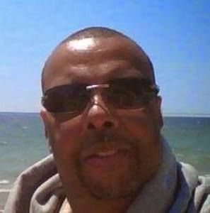 Meet your Posher, Earl